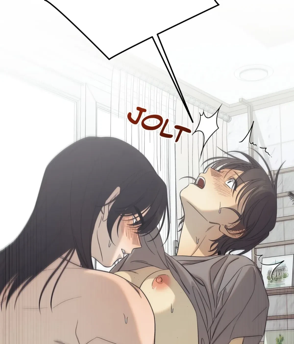 Chapter 5, page 20