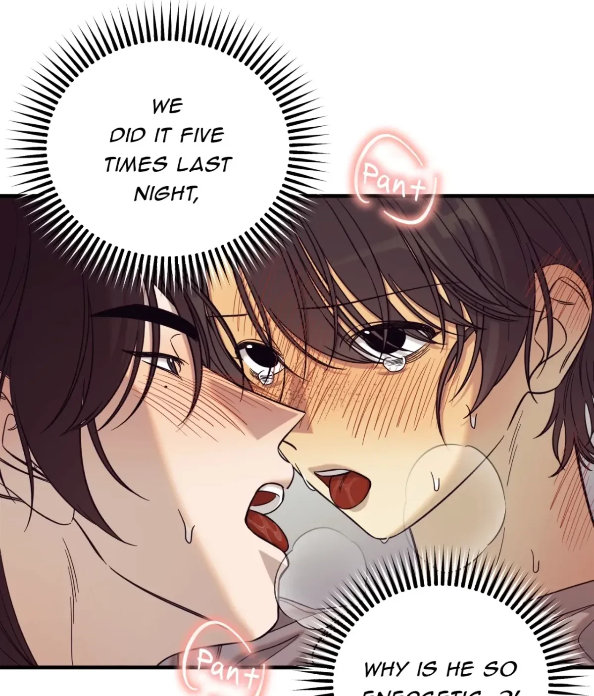 Chapter 5, page 23