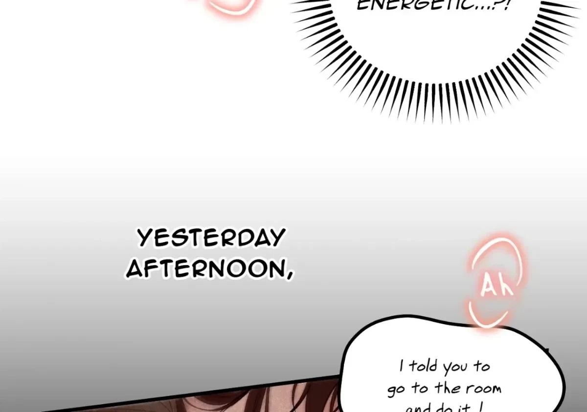 Chapter 5, page 24