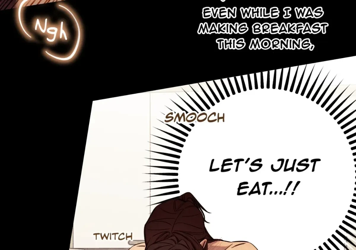 Chapter 5, page 26