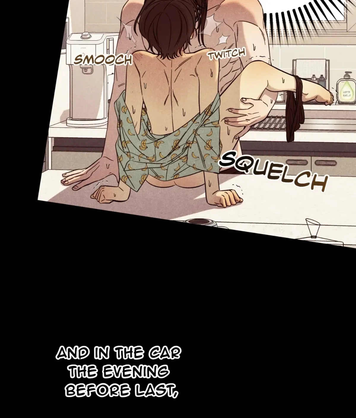 Chapter 5, page 27