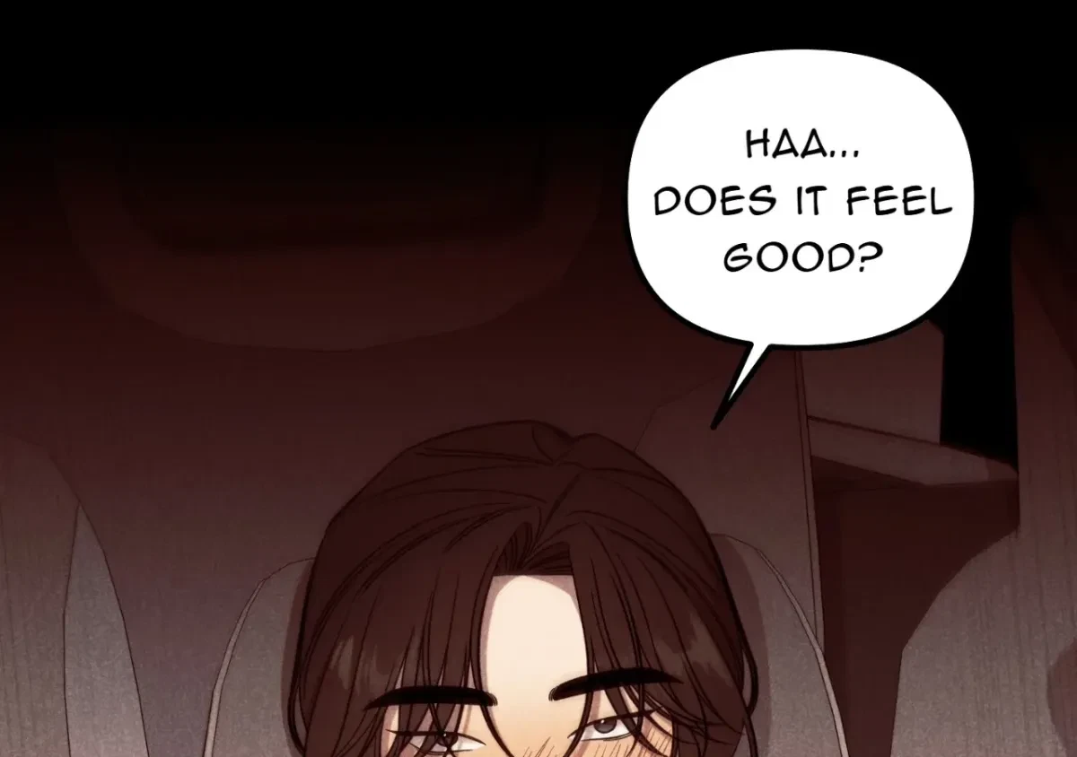 Chapter 5, page 28
