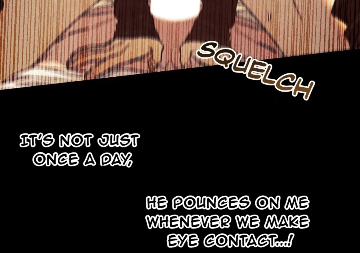 Chapter 5, page 32