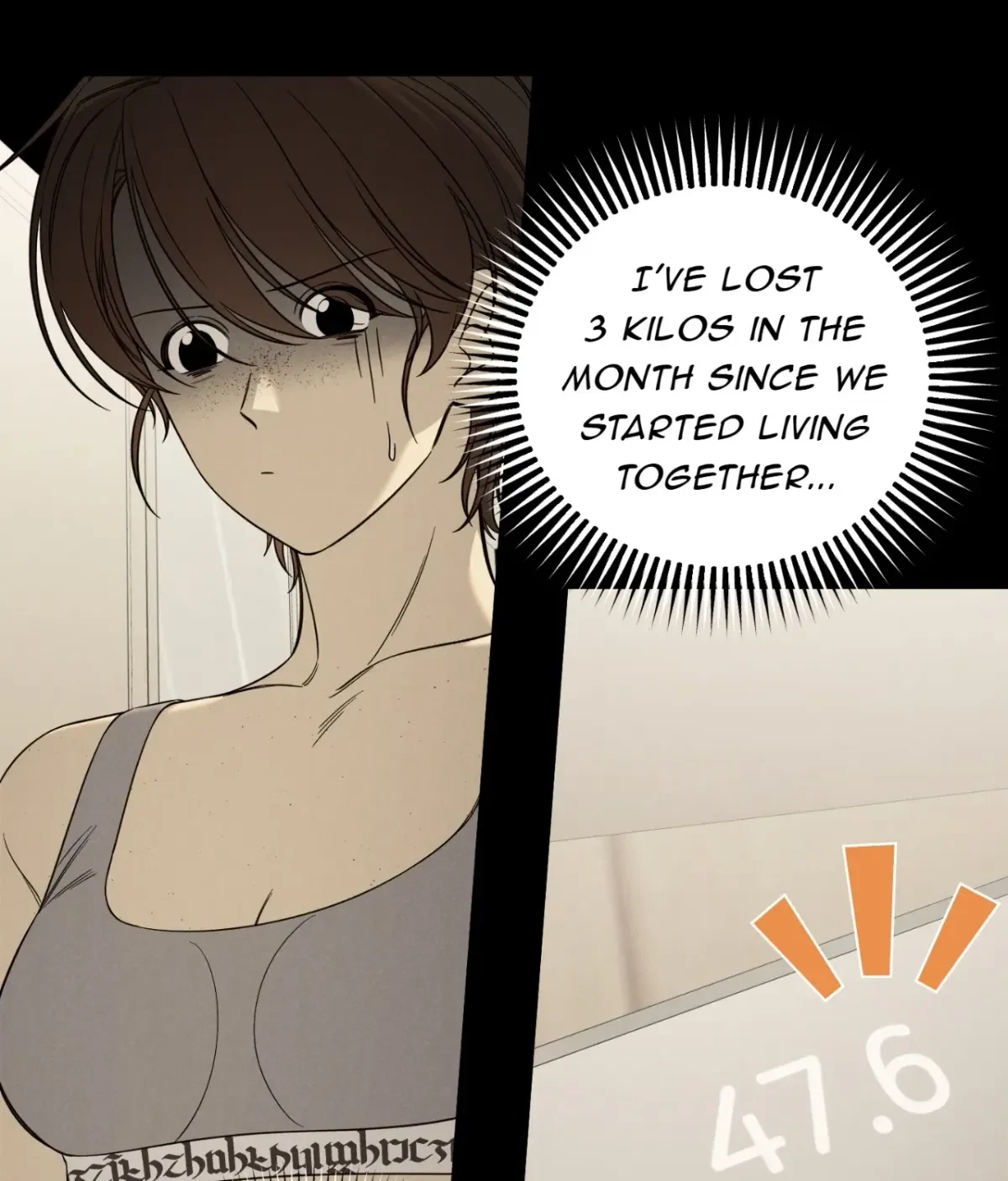 Chapter 5, page 34