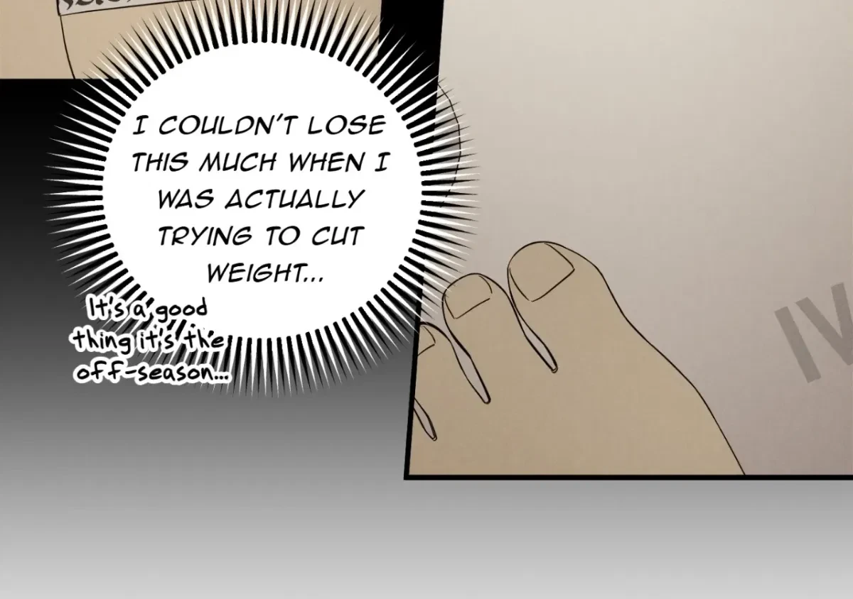 Chapter 5, page 35