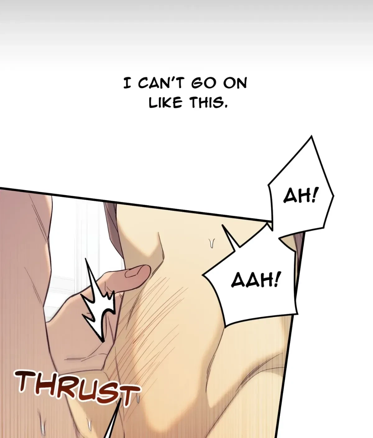 Chapter 5, page 36