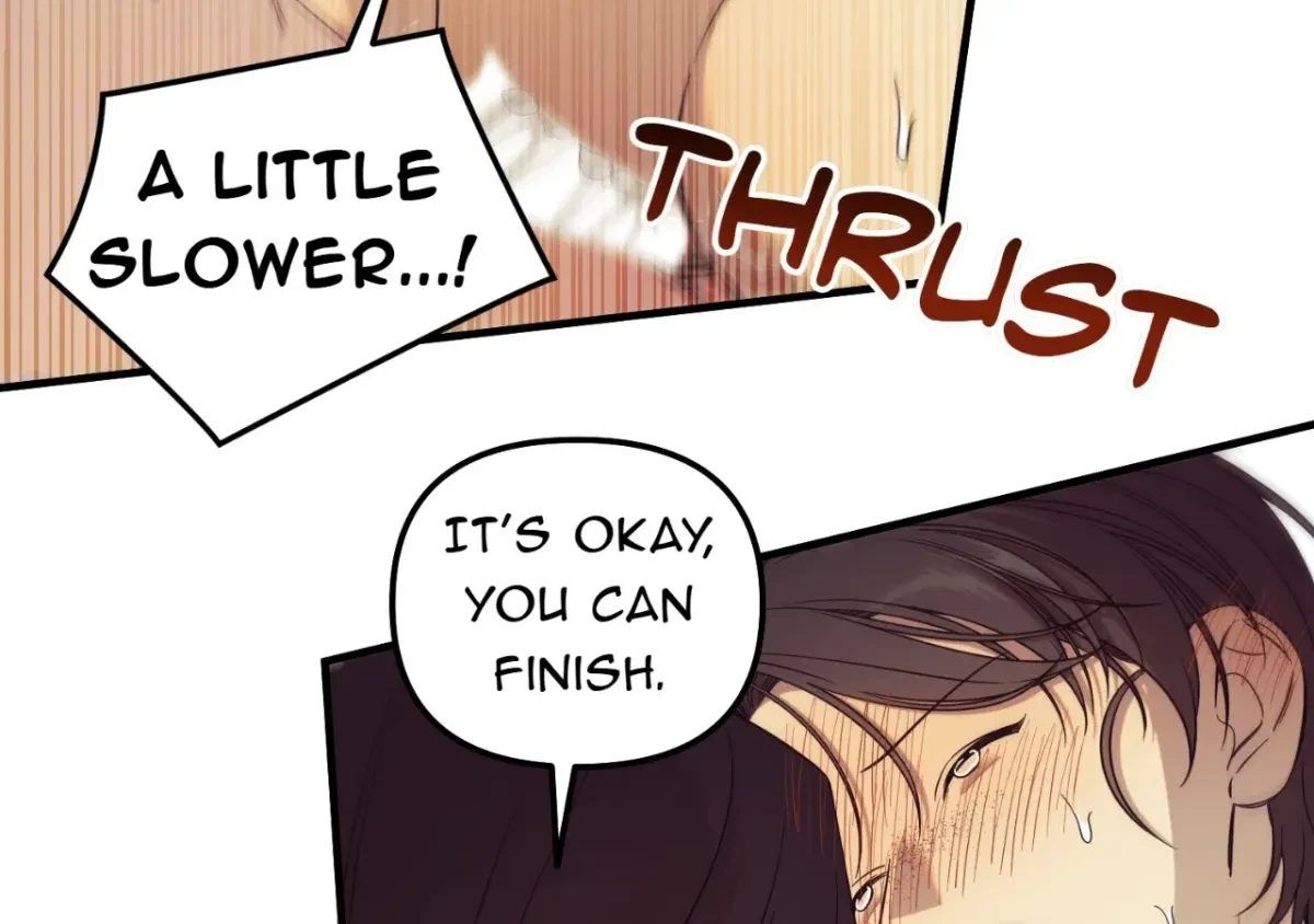 Chapter 5, page 37