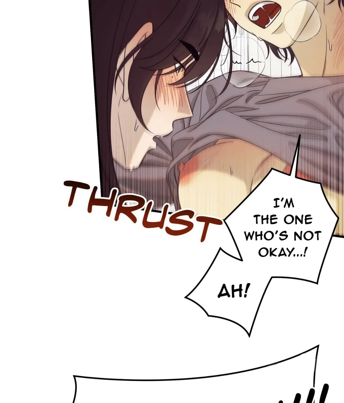 Chapter 5, page 38