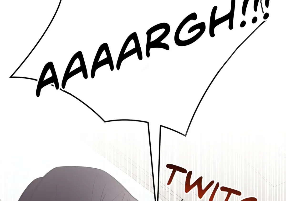 Chapter 5, page 39