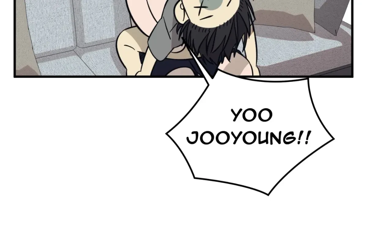 Chapter 5, page 44
