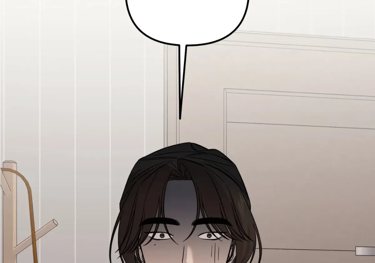 Chapter 5, page 50