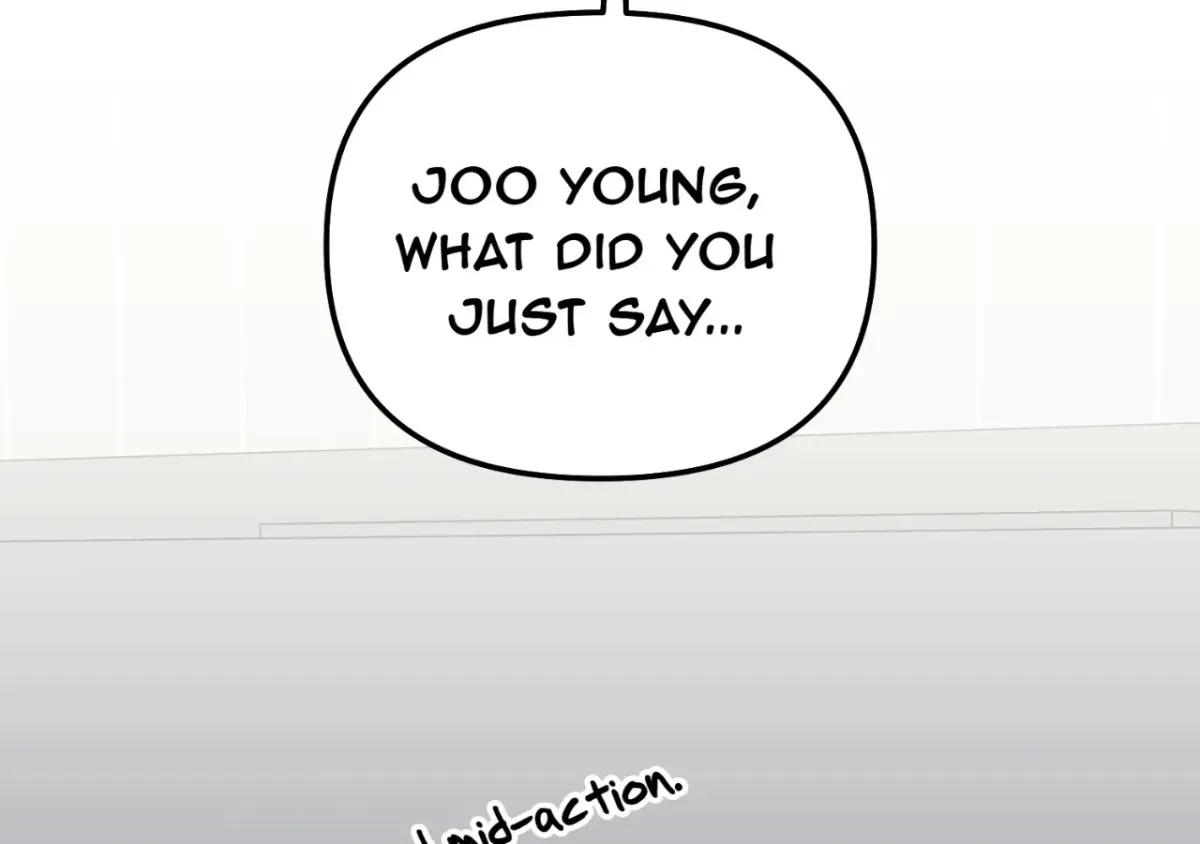 Chapter 5, page 52