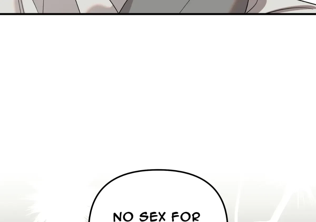 Chapter 5, page 54