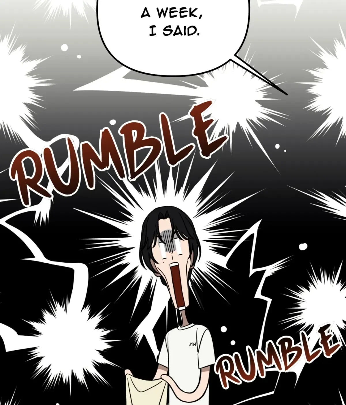 Chapter 5, page 55