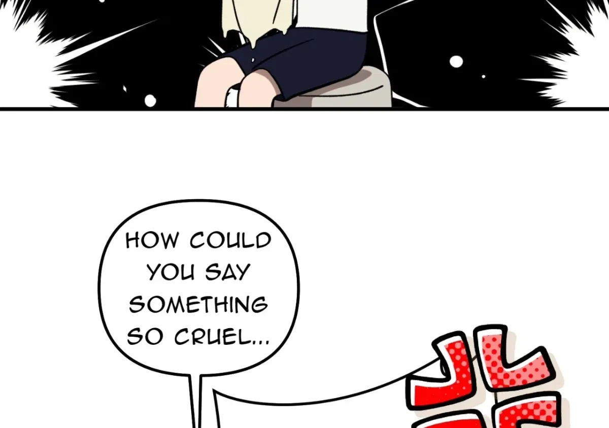 Chapter 5, page 56