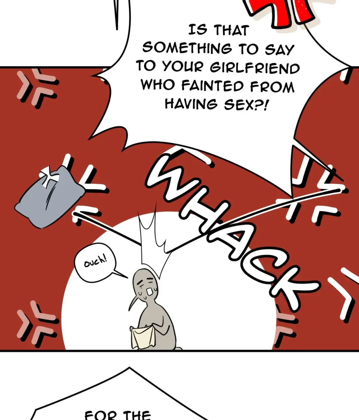 Chapter 5, page 57