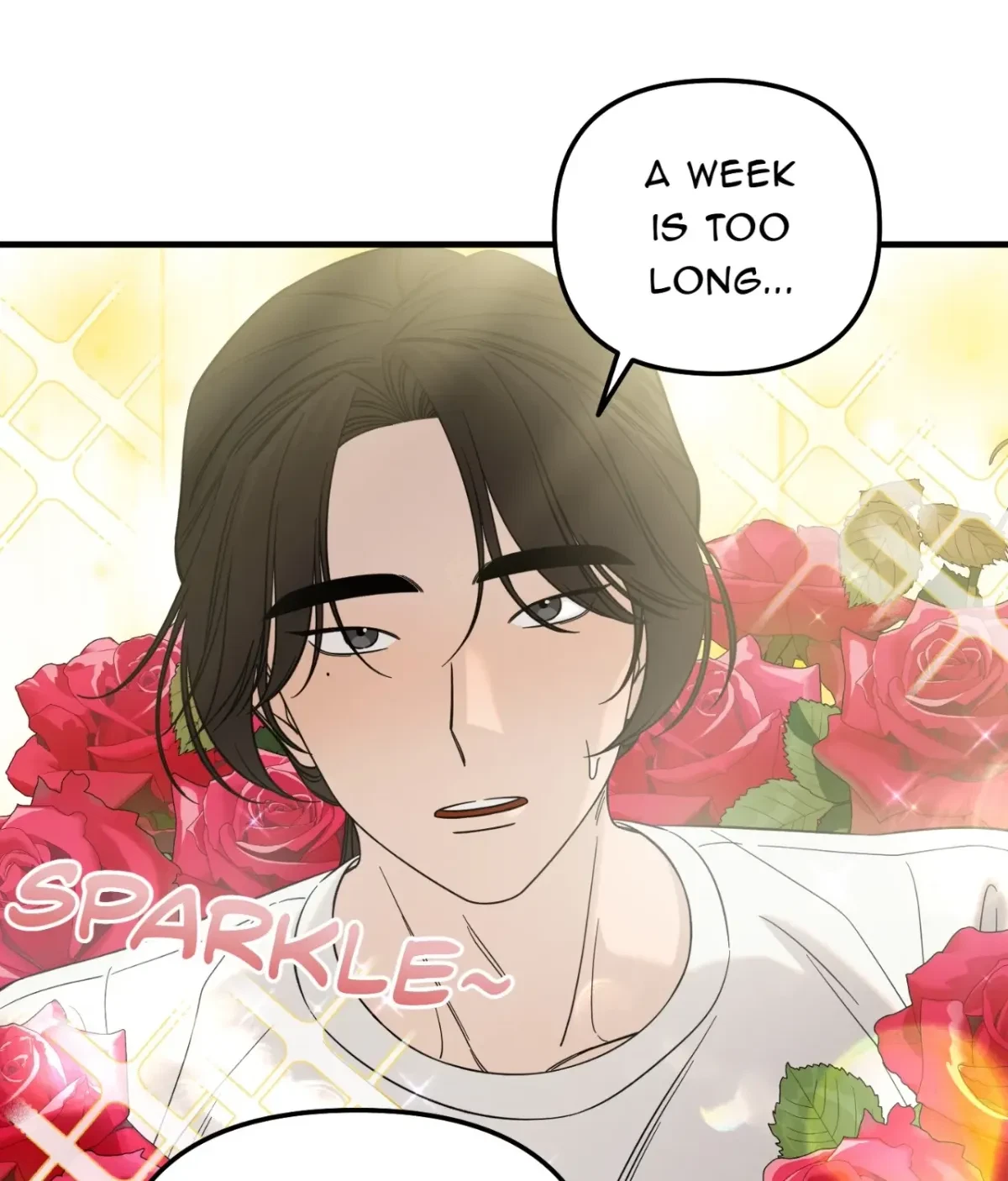 Chapter 5, page 60