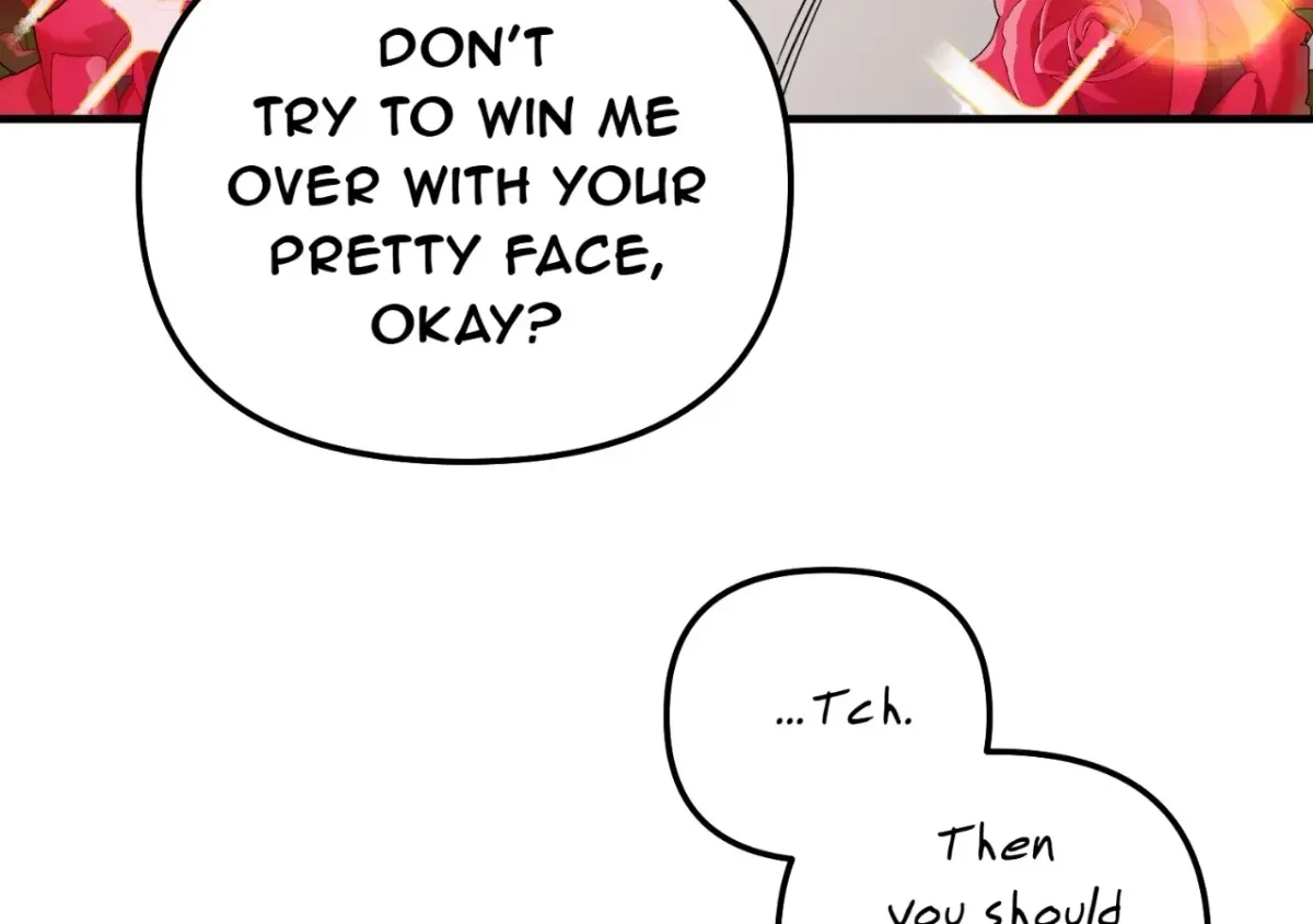 Chapter 5, page 61