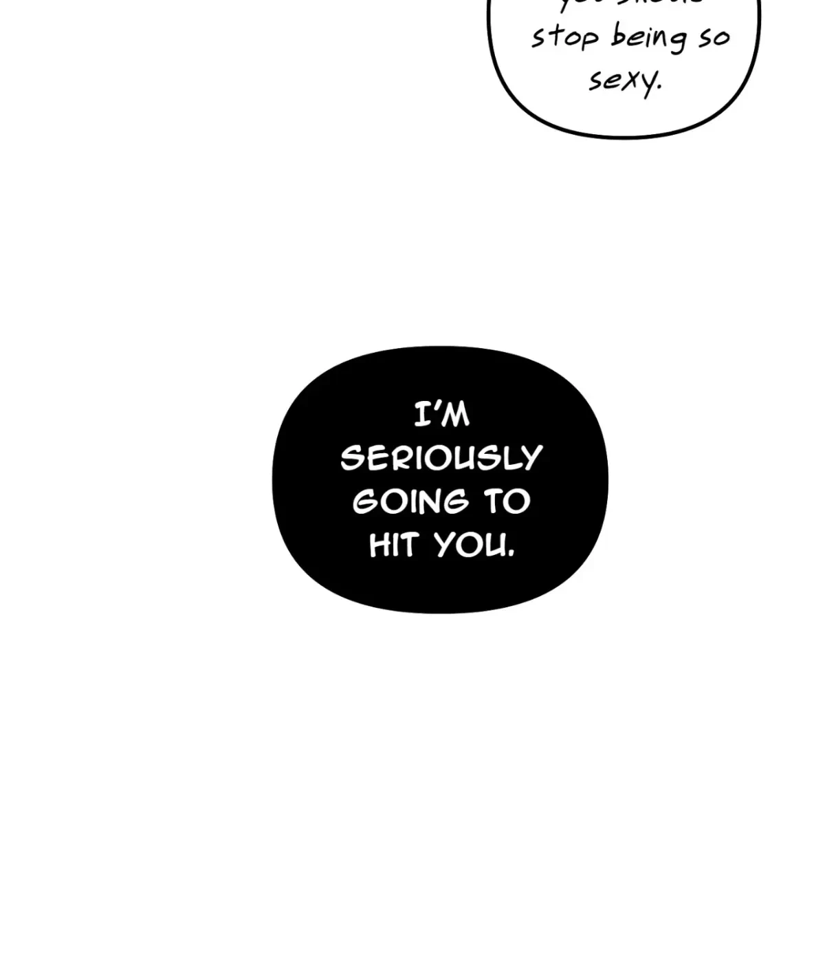 Chapter 5, page 62