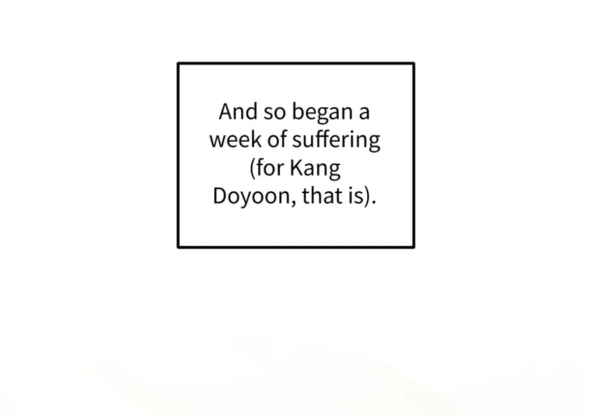 Chapter 5, page 63