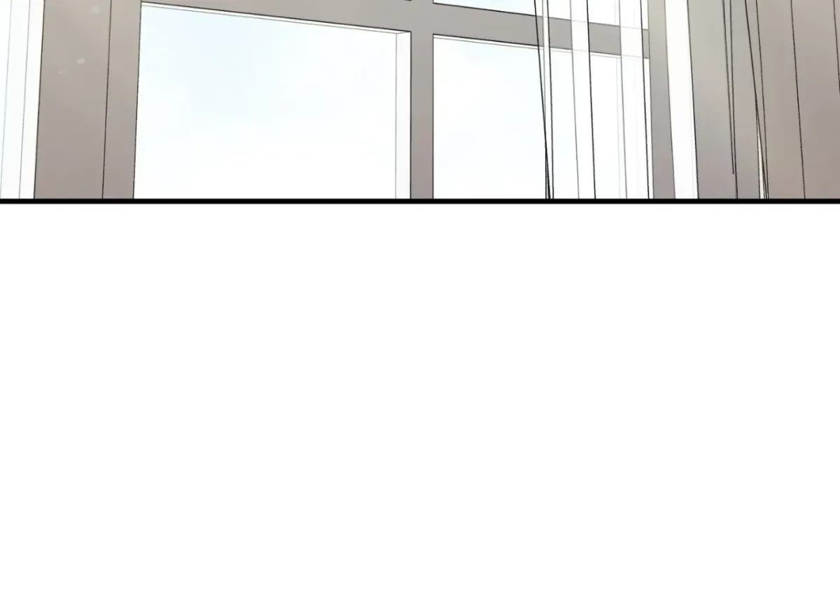 Chapter 5, page 65