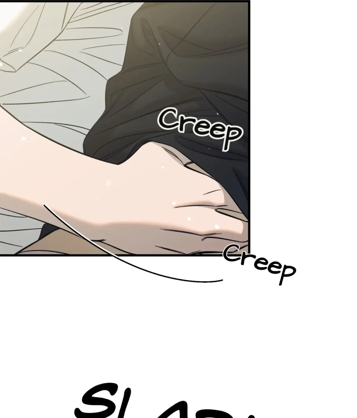 Chapter 5, page 66