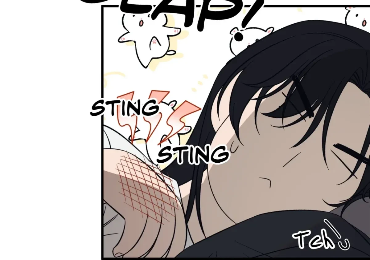 Chapter 5, page 67