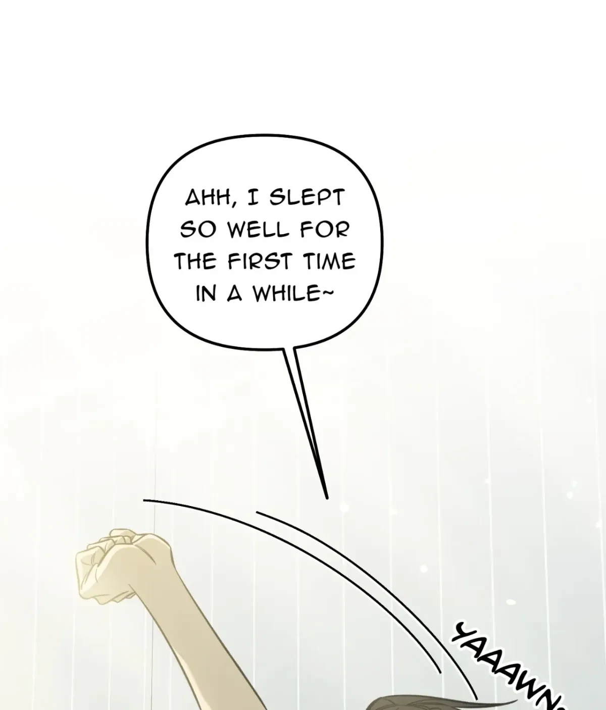 Chapter 5, page 68