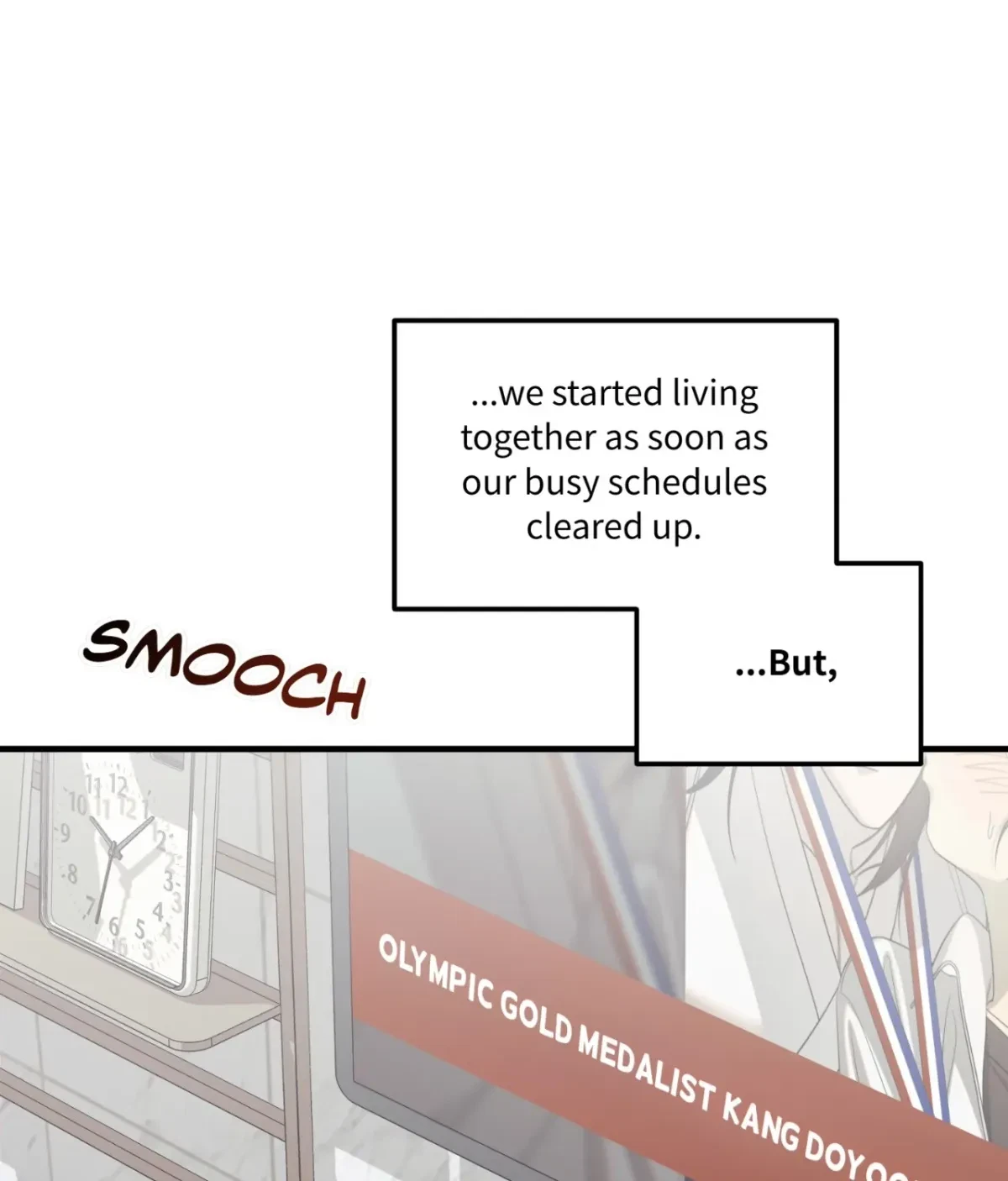 Chapter 5, page 7