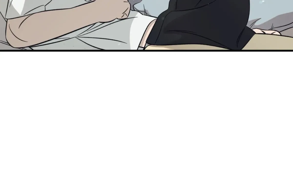 Chapter 5, page 70