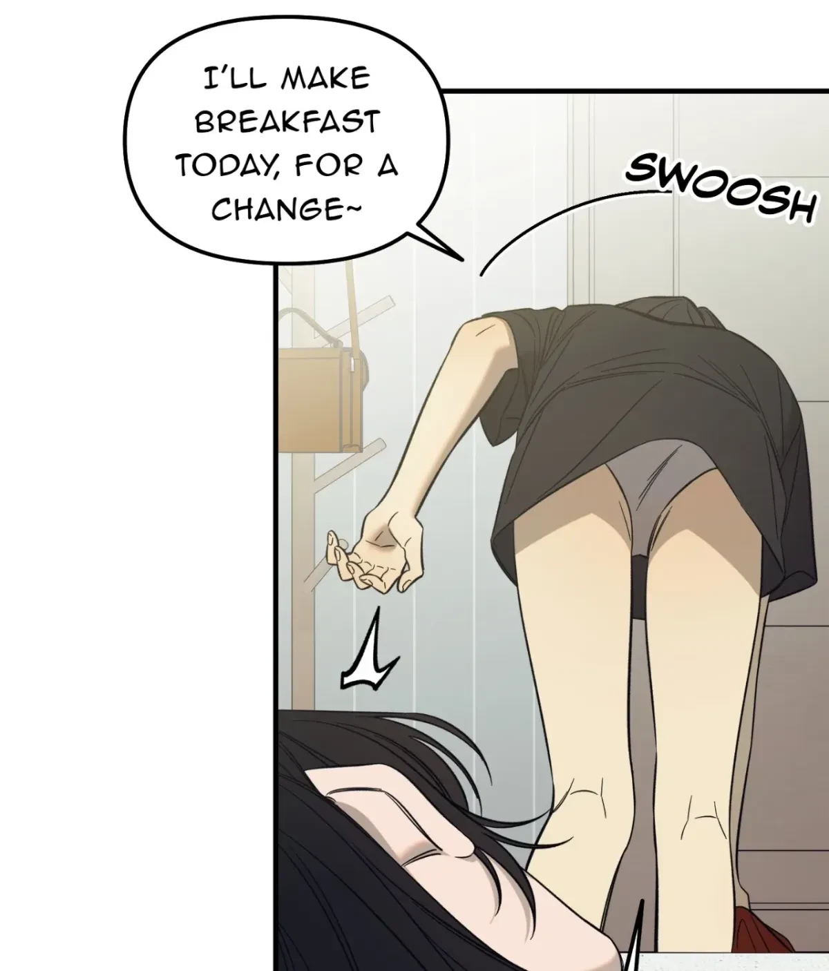 Chapter 5, page 71