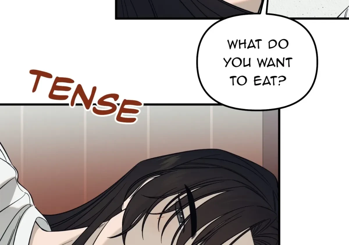 Chapter 5, page 72