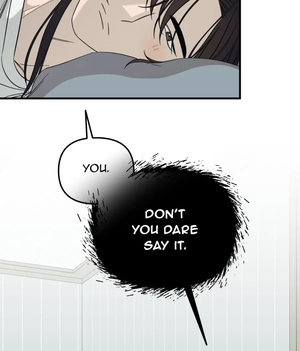 Chapter 5, page 73