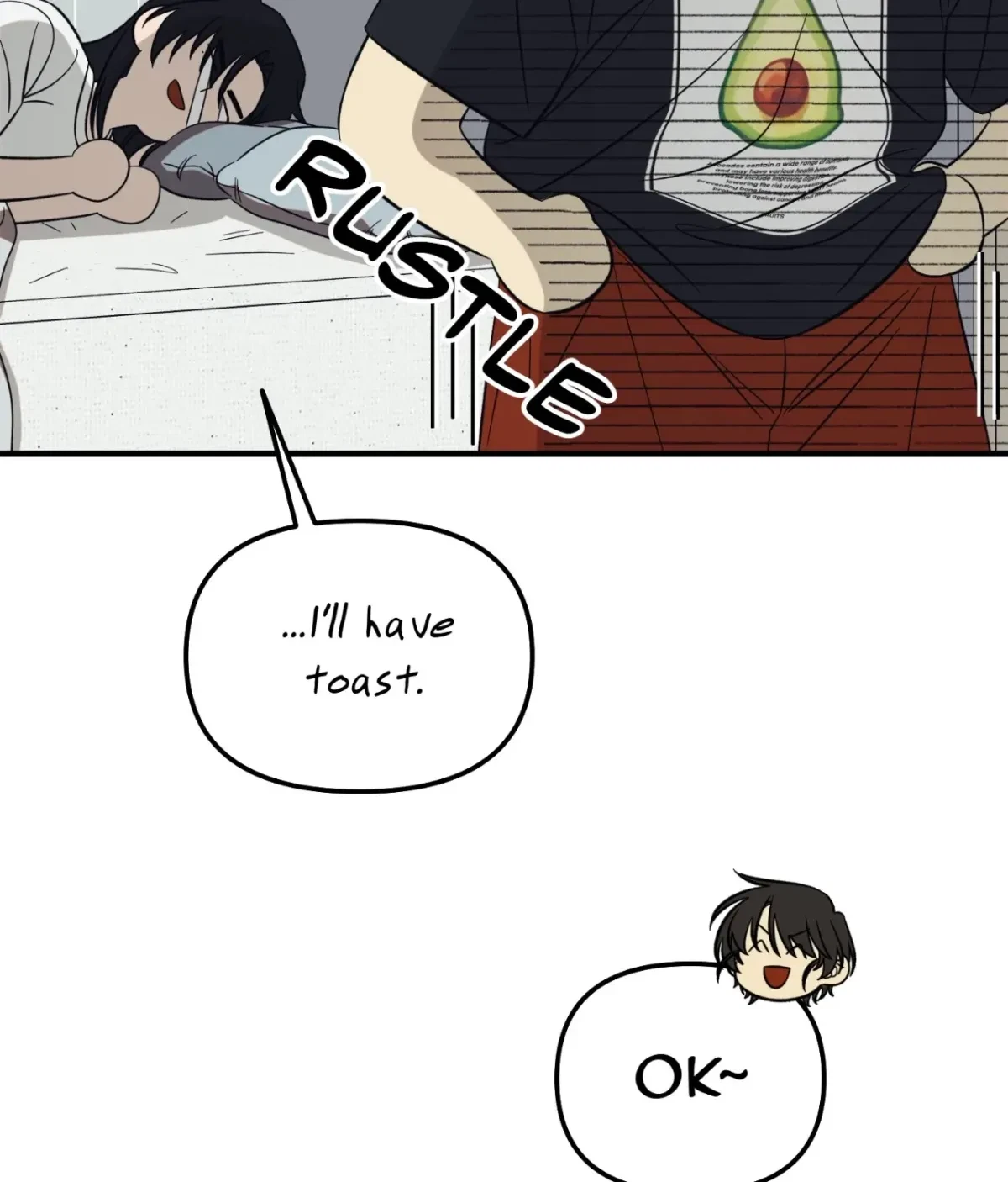 Chapter 5, page 75
