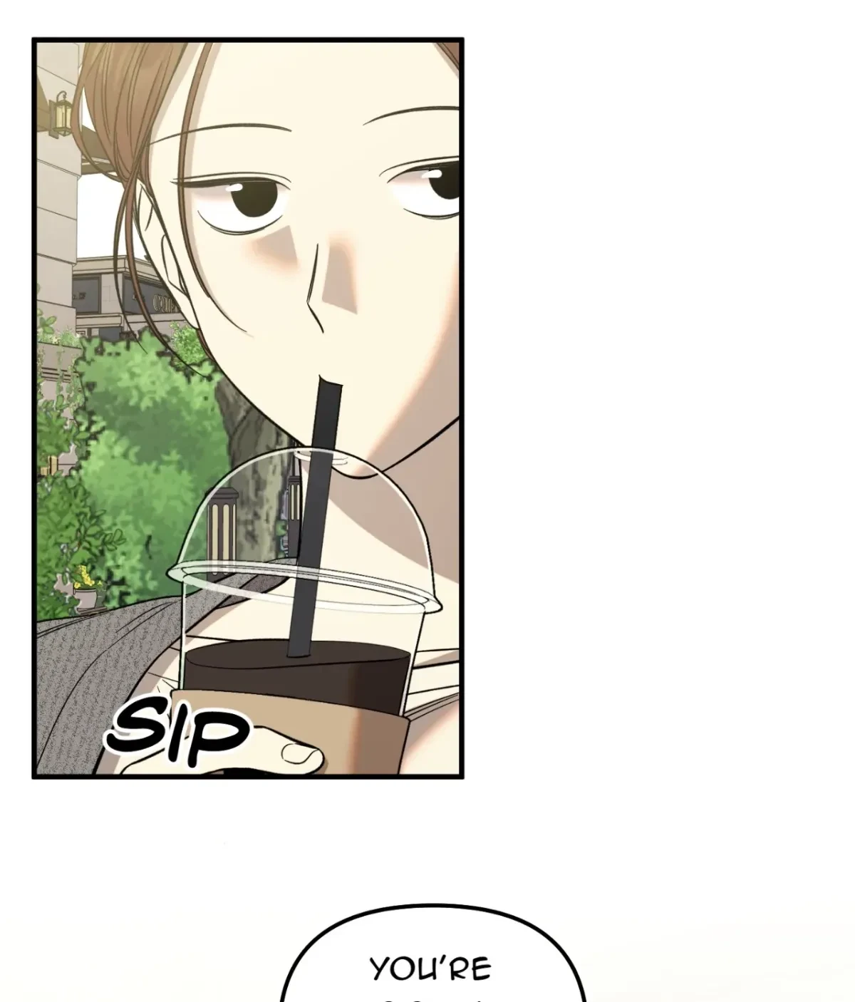 Chapter 5, page 77