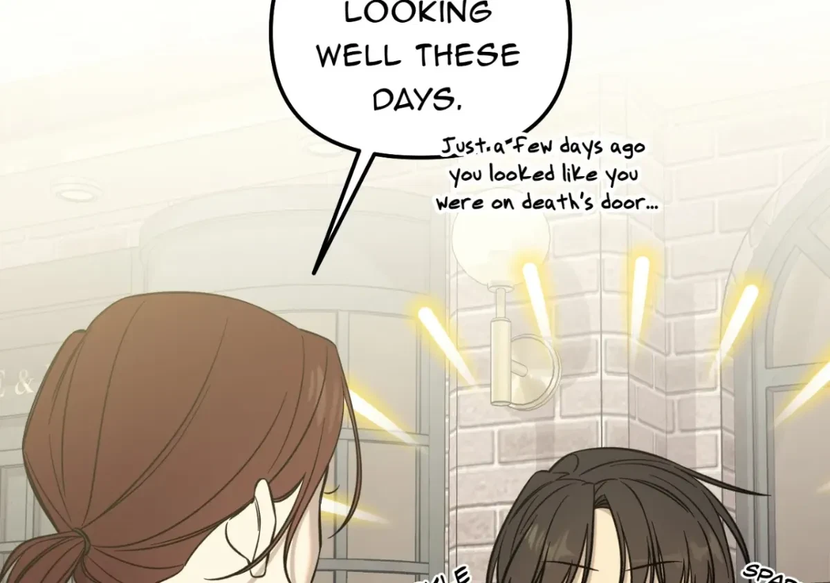 Chapter 5, page 78