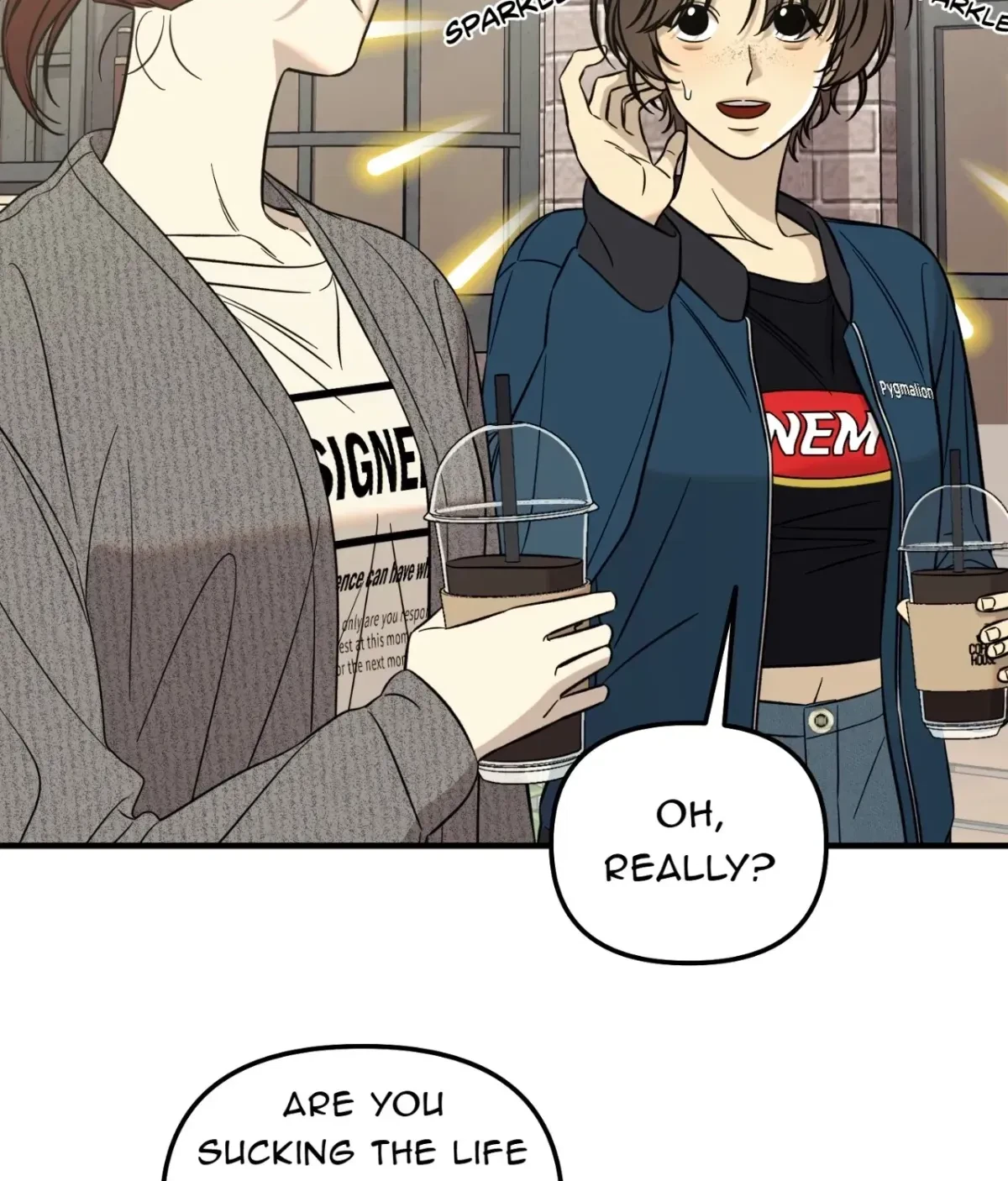 Chapter 5, page 79