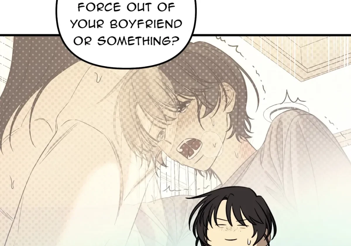 Chapter 5, page 80