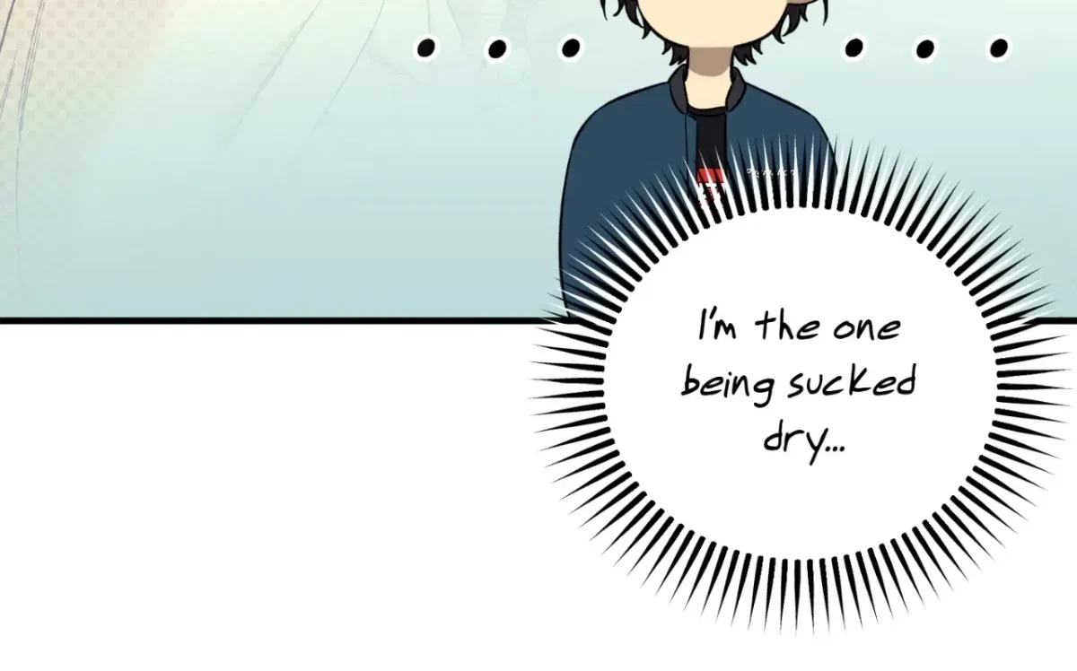 Chapter 5, page 81