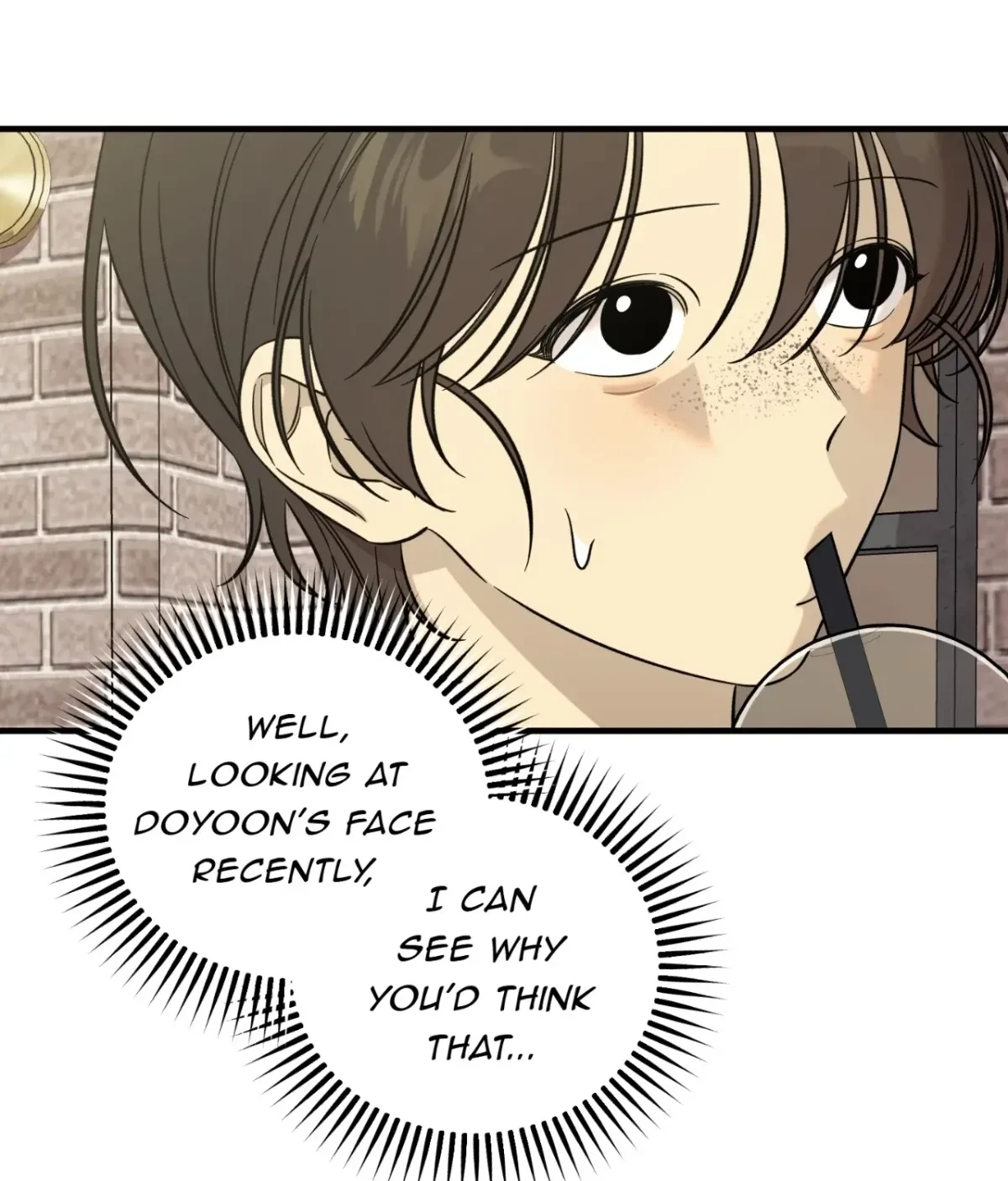 Chapter 5, page 82