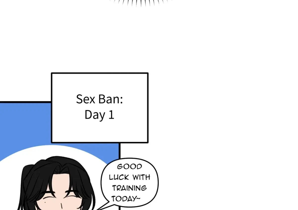 Chapter 5, page 83