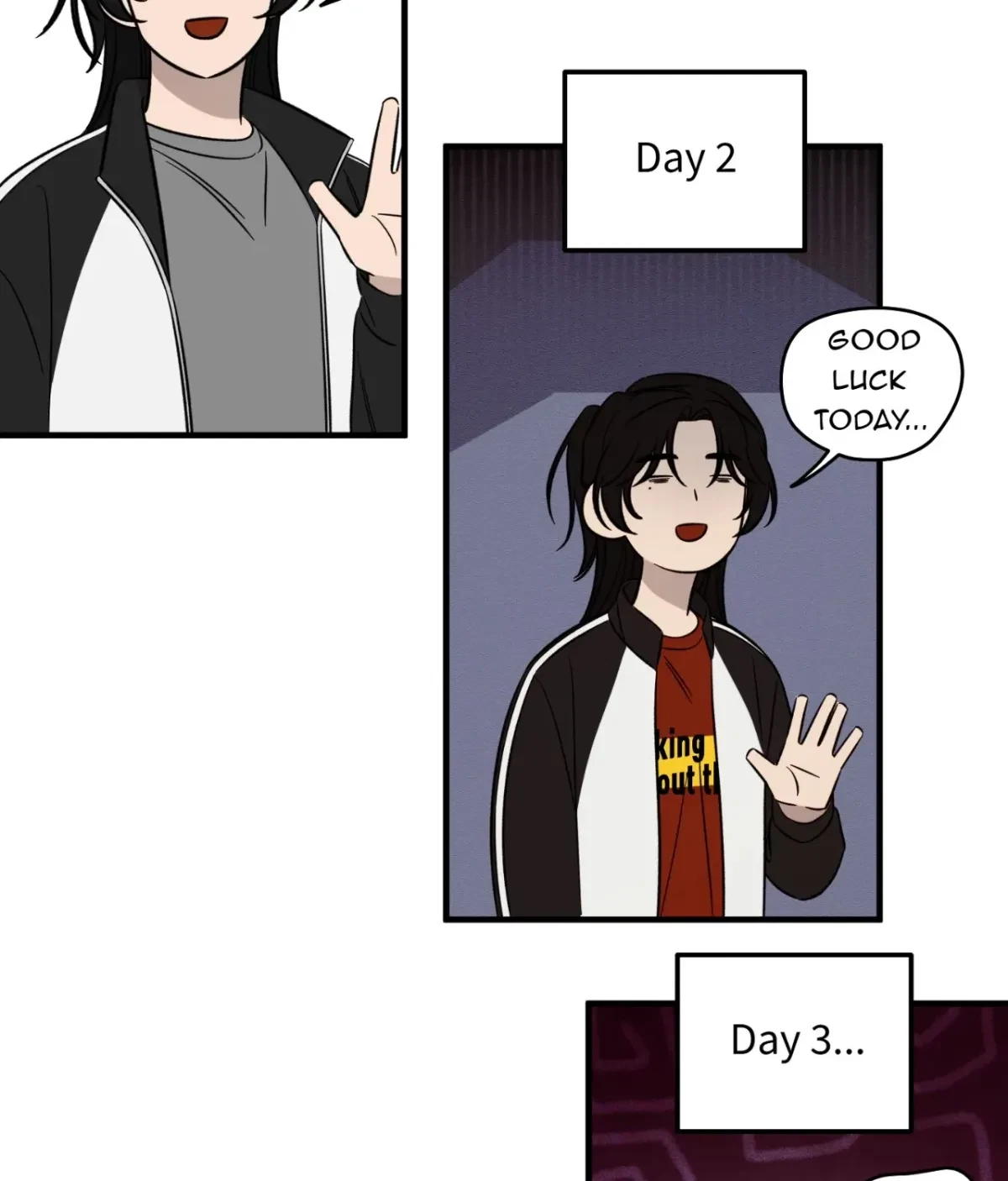 Chapter 5, page 84