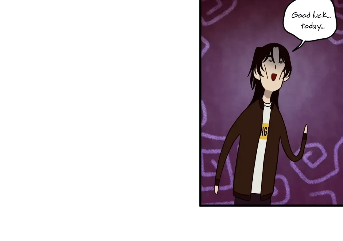 Chapter 5, page 85