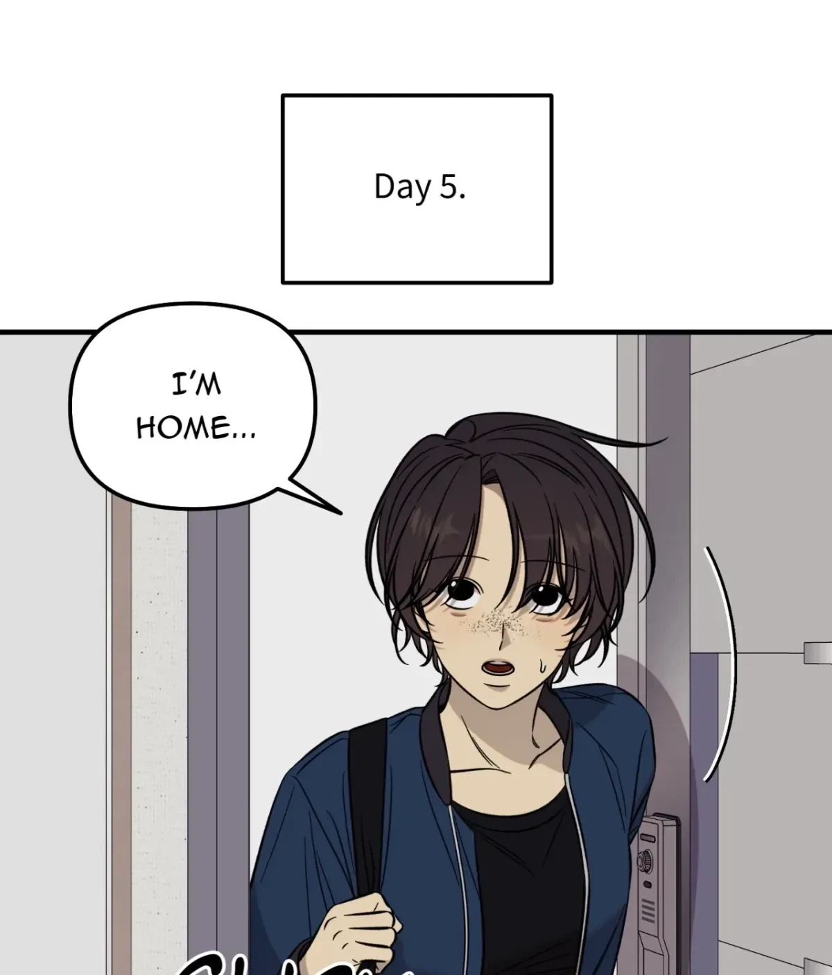 Chapter 5, page 86