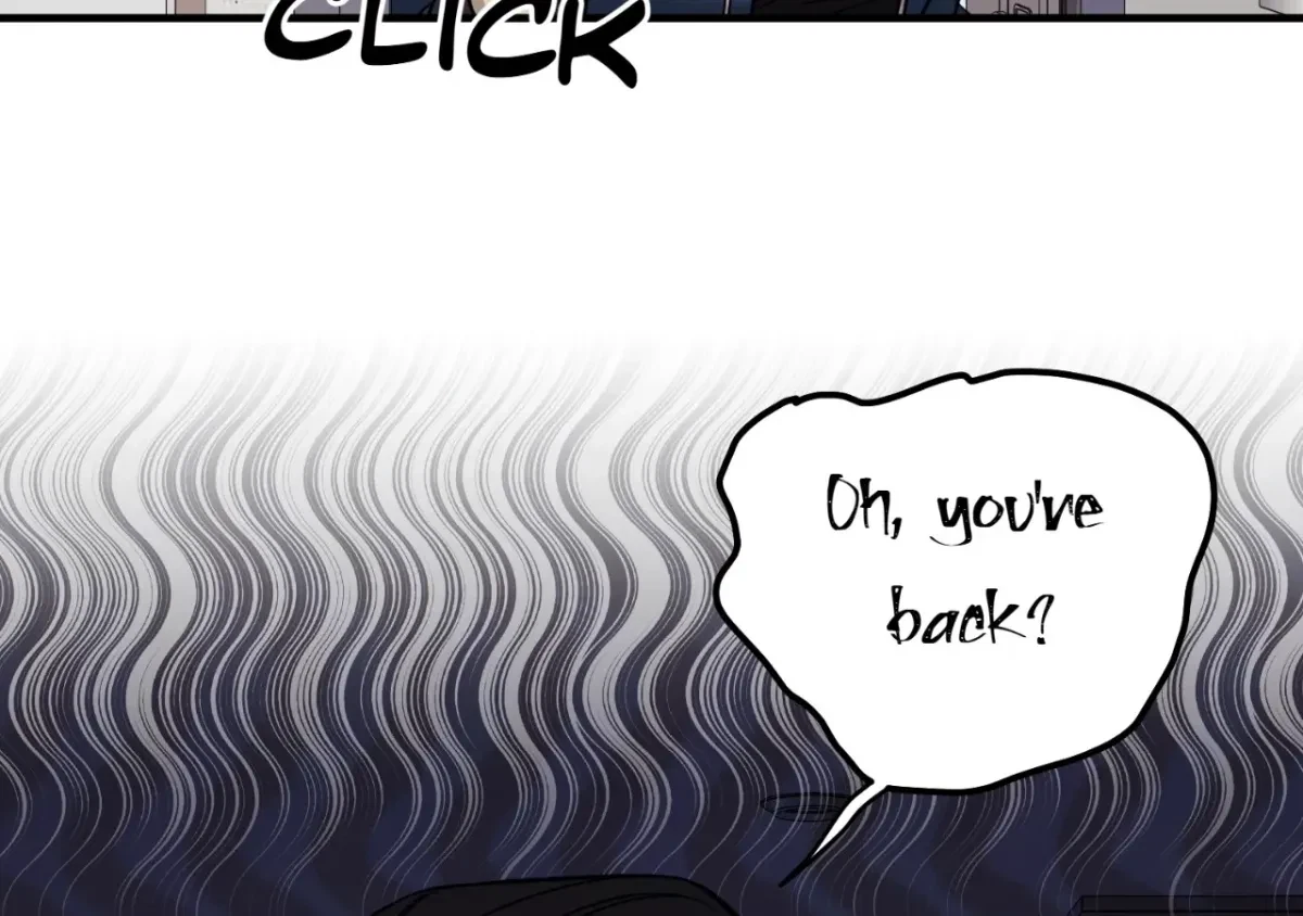 Chapter 5, page 87