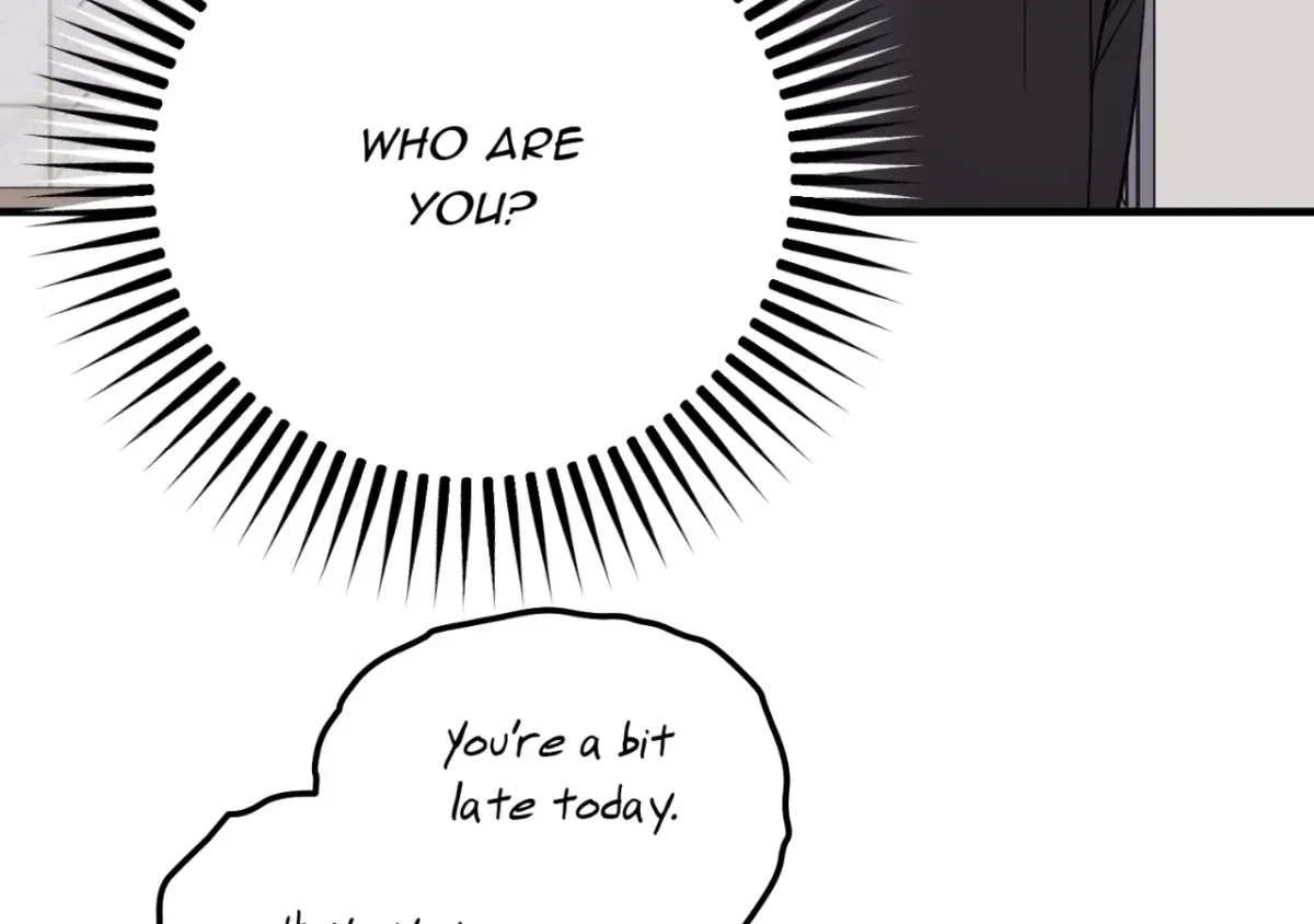 Chapter 5, page 89