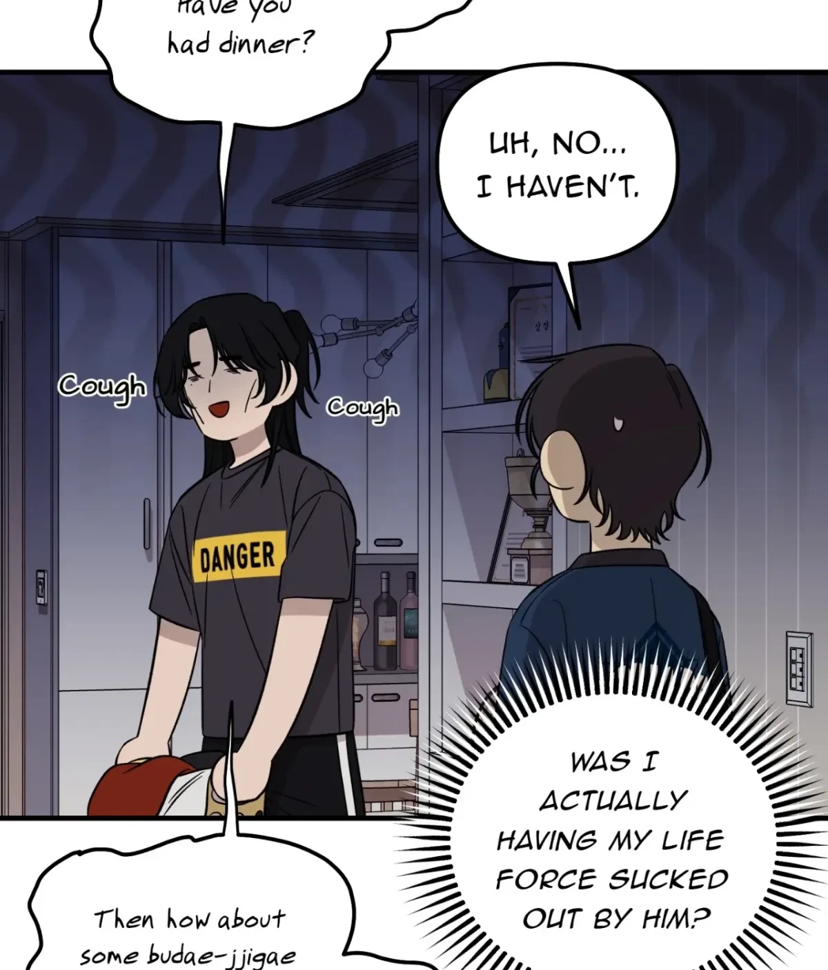 Chapter 5, page 90