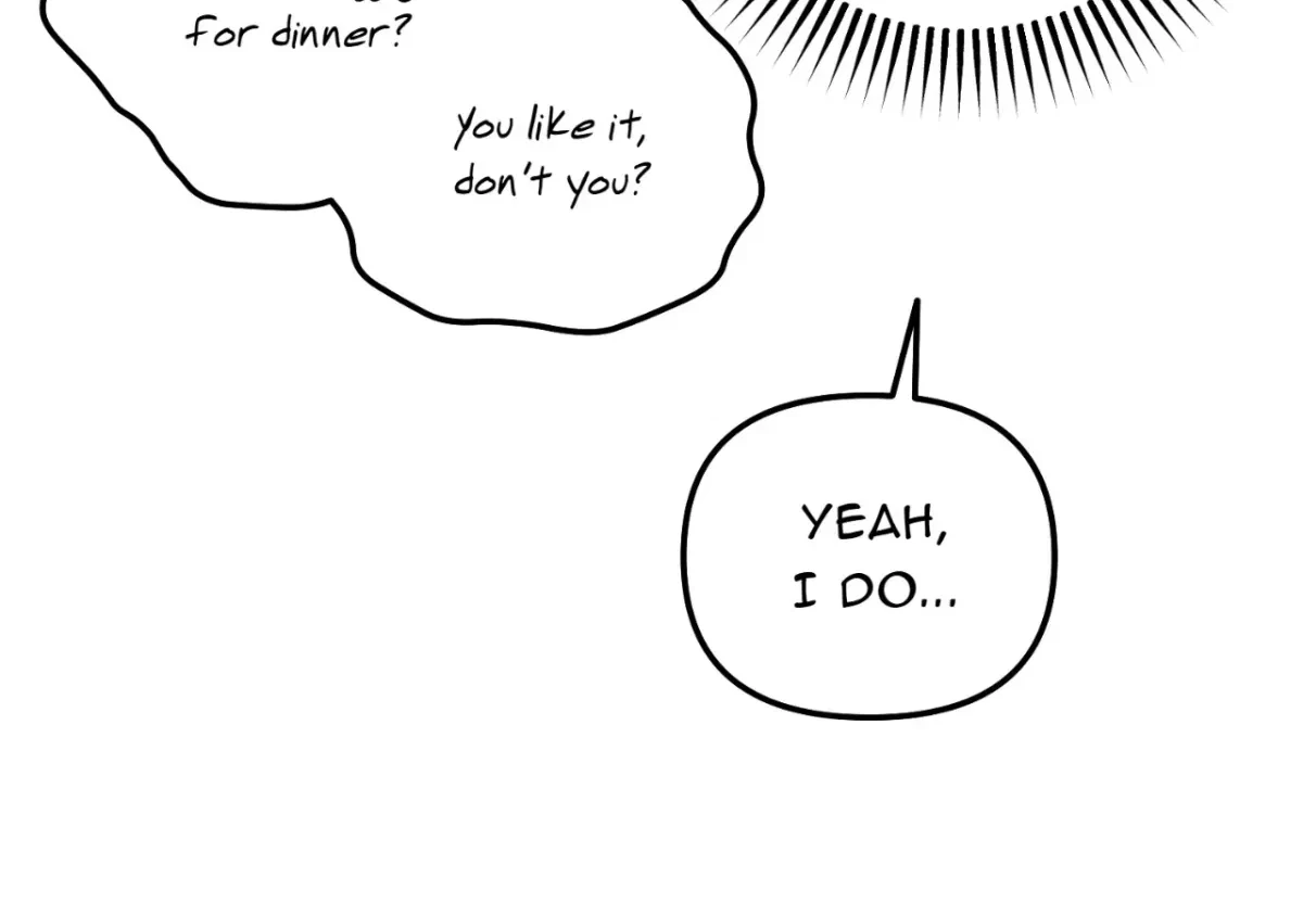 Chapter 5, page 91