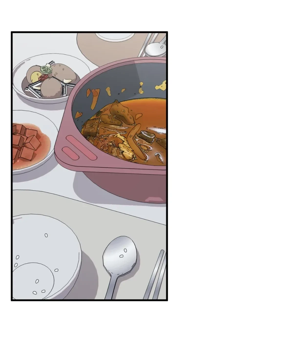 Chapter 5, page 93