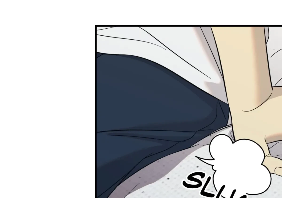 Chapter 5, page 94